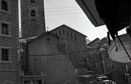 748-andorra-fp_05288