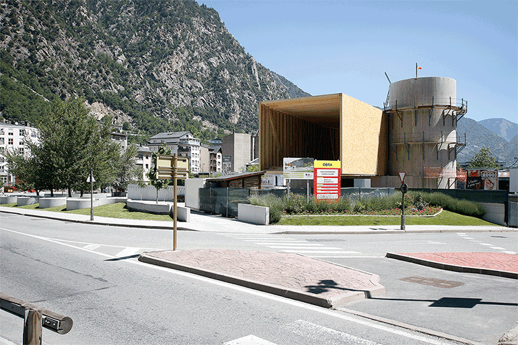 747-andorra-la-vella-museu-columba