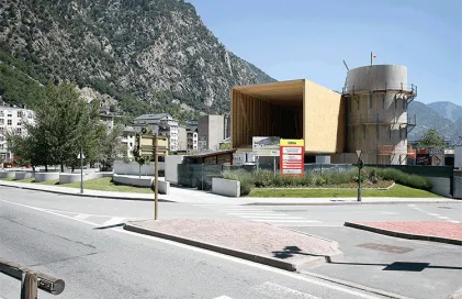 747-andorra-la-vella-museu-columba