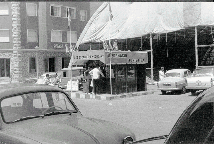 751-escaldes-fons-mario-2