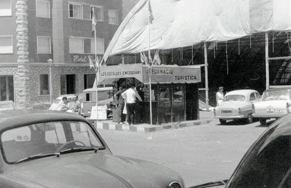 751-escaldes-fons-mario-2