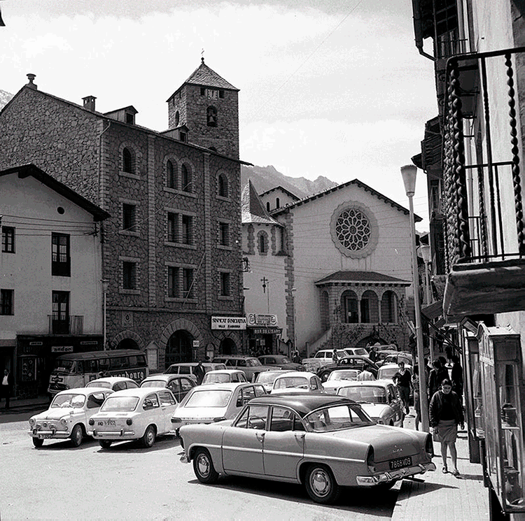 749-andorra-fp_17103