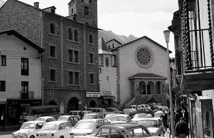 749-andorra-fp_17103