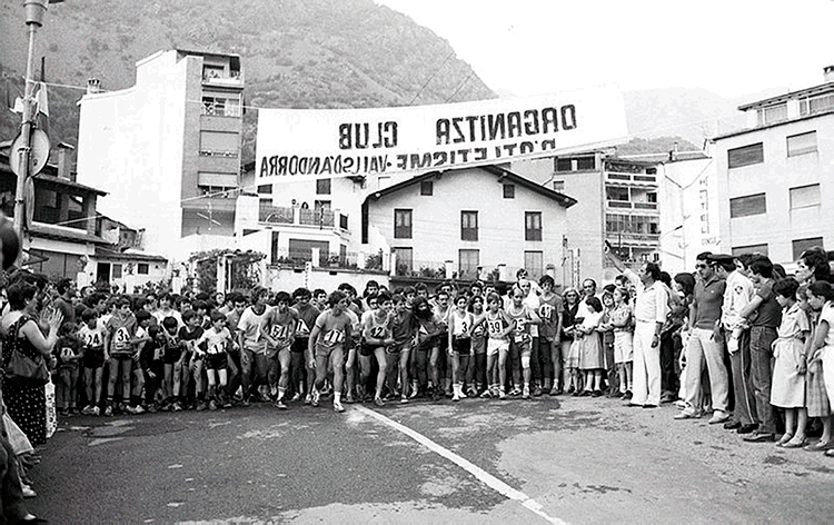 754-andorra-fp_65573