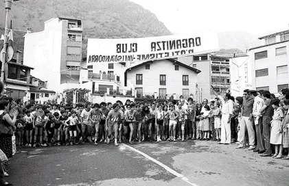 754-andorra-fp_65573