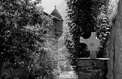 733-casa-de-la-vall-fp_17728