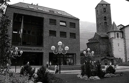 755-andorra-fp_53154