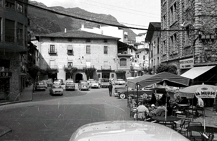 756-andorra-fp_17913