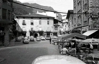 756-andorra-fp_17913