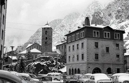 758-andorra-fp_18997