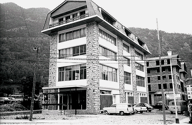 761-andorra-fp_05385