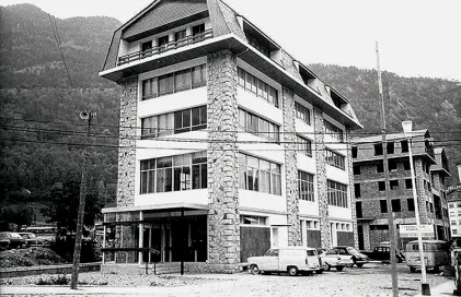 761-andorra-fp_05385