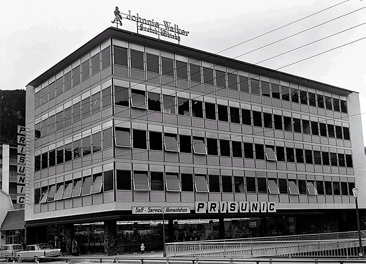 762-andorra-fp_58587