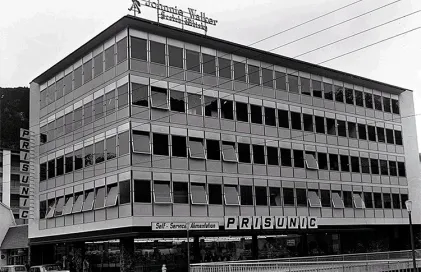 762-andorra-fp_58587