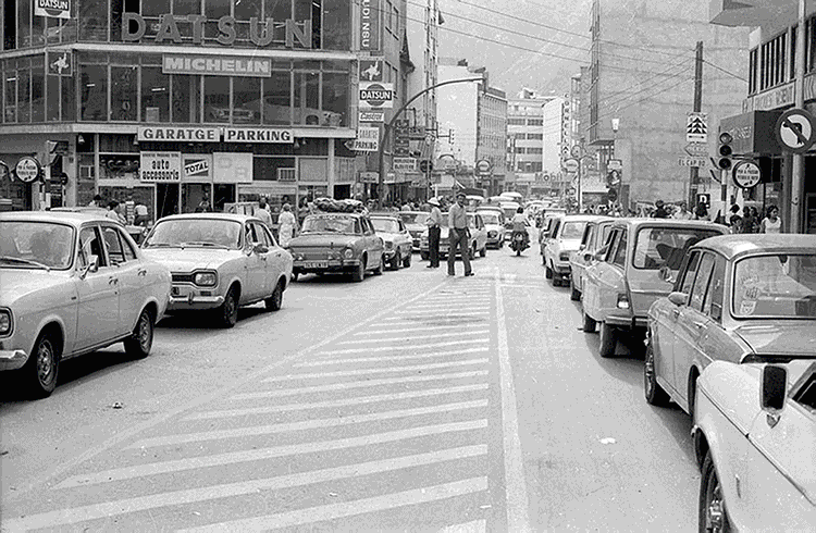 765-andorra-fp_16180