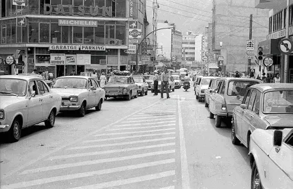 765-andorra-fp_16180