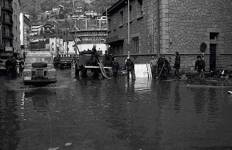 763-andorra-fp_12955