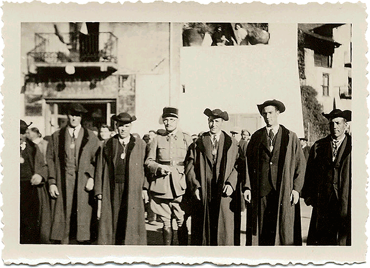 759-andorra-fsg_0004