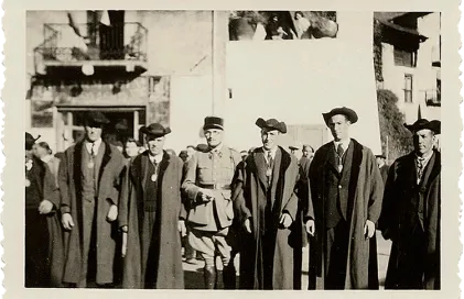 759-andorra-fsg_0004