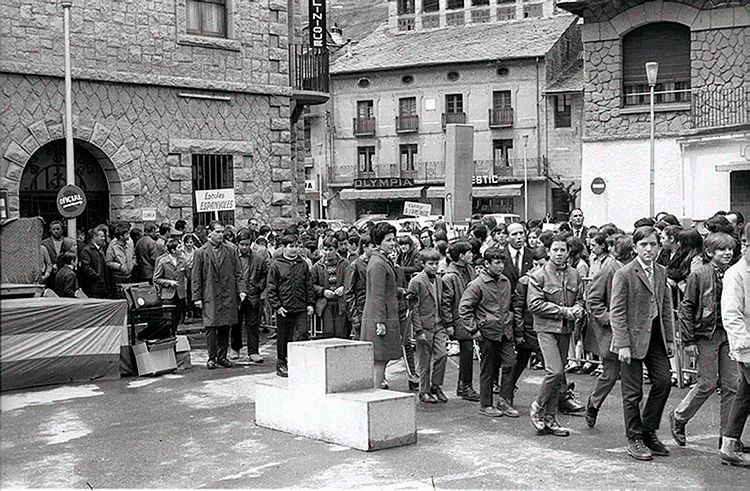 766-andorra-fp_26596