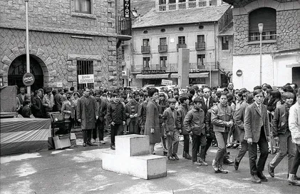 766-andorra-fp_26596