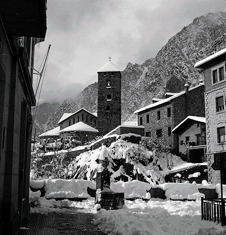 760-andorra-fp_17997