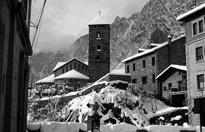 760-andorra-fp_17997