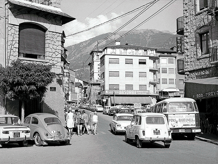 757-andorra-fp_06040
