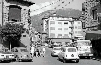 757-andorra-fp_06040