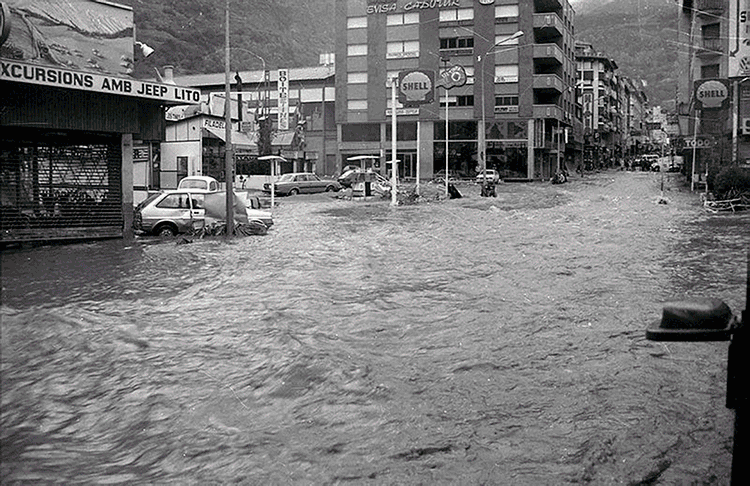767-andorra-fp_12859