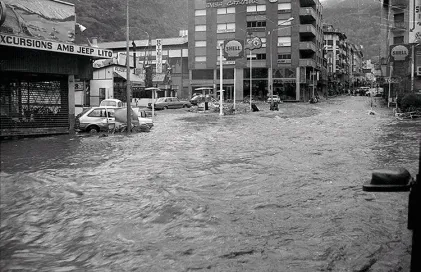 767-andorra-fp_12859