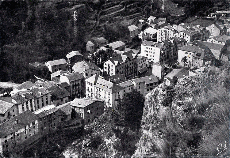 769-escaldes-210