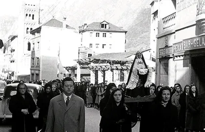 771-escaldes-carlemany-fl_0215