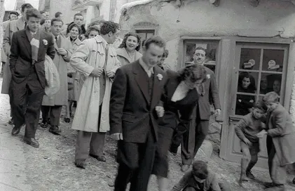 773-escaldes-fam_0060