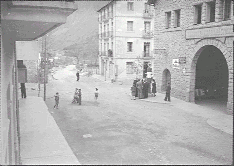 772-escaldes-fam_556