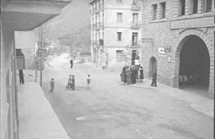 772-escaldes-fam_556