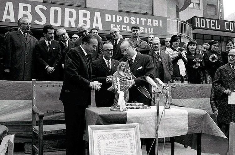 774-andorra-fp_65506