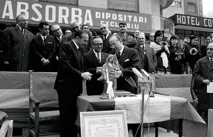 774-andorra-fp_65506