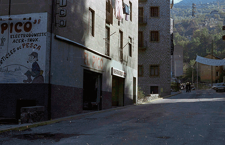 775-escaldes-fp_01982