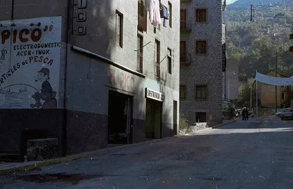 775-escaldes-fp_01982