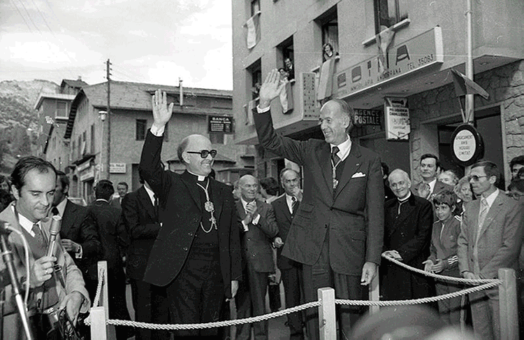 750-massana-fp_65562