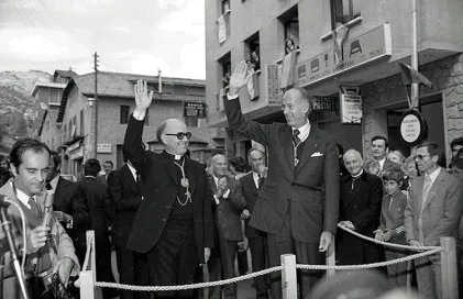 750-massana-fp_65562