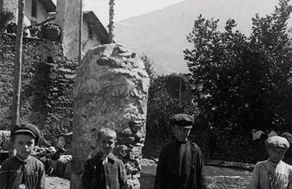 779-andorra-cec_0301