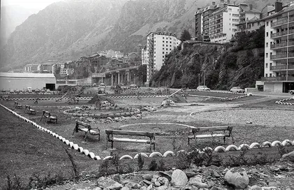 781-andorra-fp_53145