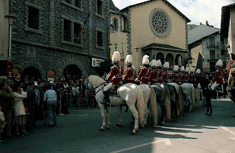 780-andorra-fp_04034