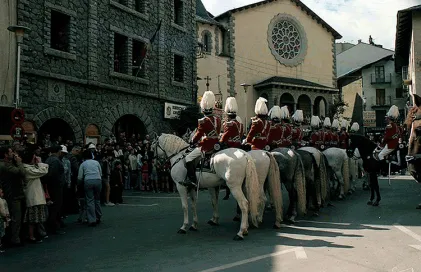 780-andorra-fp_04034