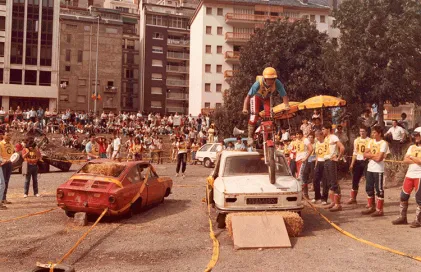 782-andorra-orri-ambaixada-espanyola-trial-1985-arxiu-historic