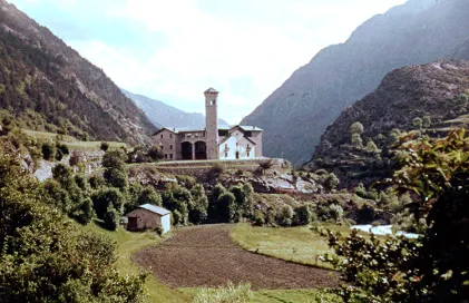 784-encamp-radio-andorra