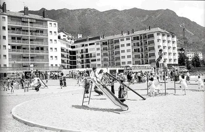 787-andorra-fp_53136