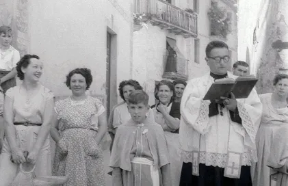 788-escaldes-cal-fusile-fam_0092